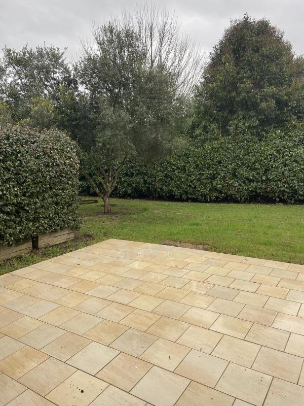 Maison - 130 m² - 4 pièces