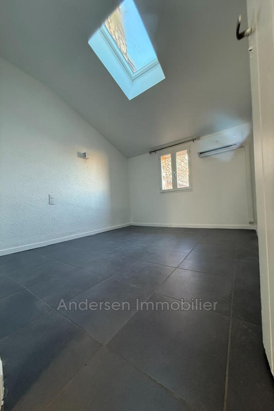 Appartement - 109 m²