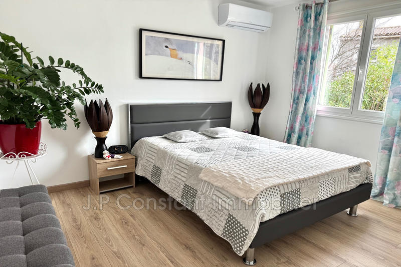 Maison - 99 m² - 4 pièces