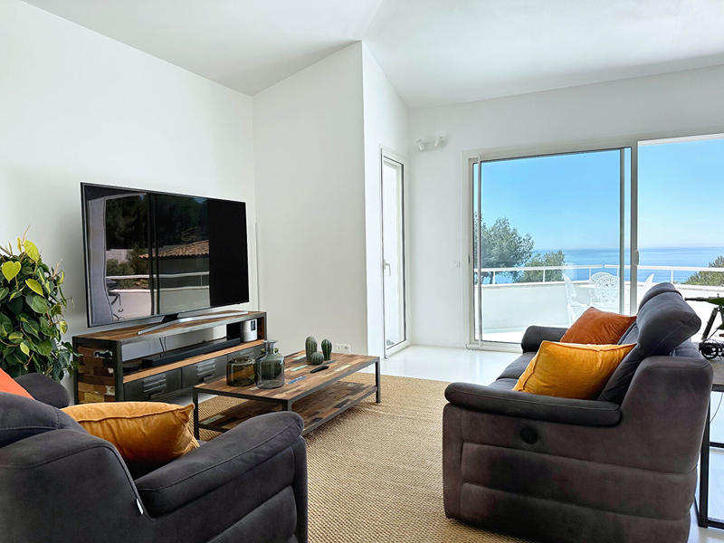 Maison - 297 m² - 8 pièces