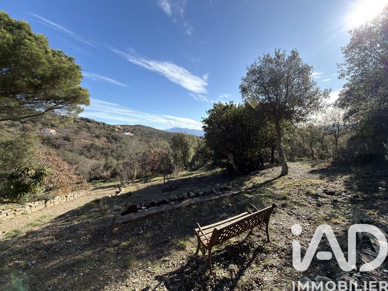 Maison - 142 m² - 5 pièces