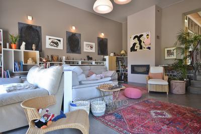 Villa - 212 m² - 8 pièces