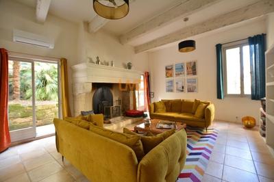 Demeure - 184 m² - 5 pièces