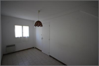 Maison - 35 m² - 2 pièces