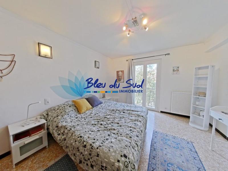 Maison - 140 m² - 4 pièces