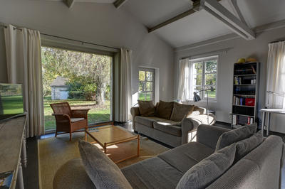 Maison - 171 m² - 5 pièces