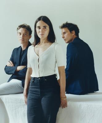 Théâtre : Trahisons