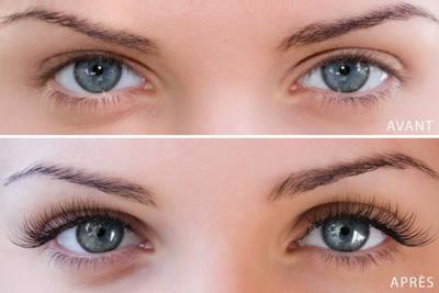 Bien être à domicile esthéticienne à domicile