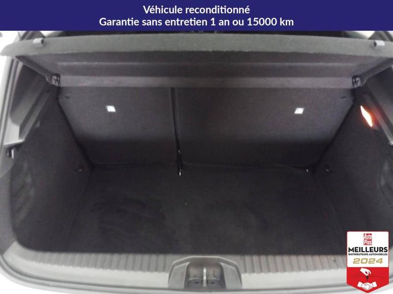 Renault Clio 1.5 Blue Dci 100ch Evolution Gsr2