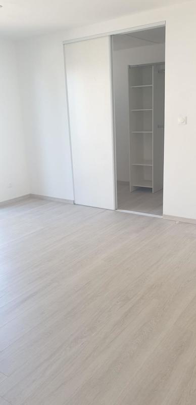 Maison - 122 m² - 6 pièces