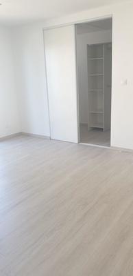 Maison - 122 m² - 6 pièces