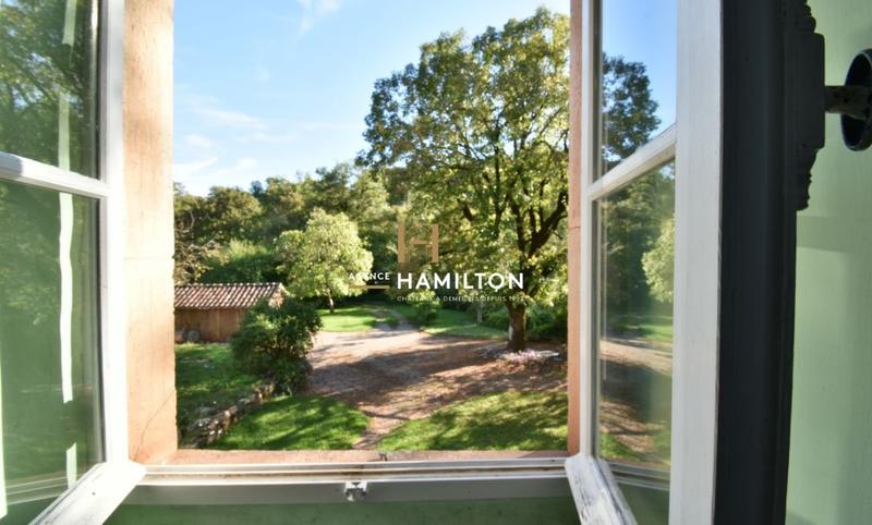 Maison - 172 m² - 5 pièces