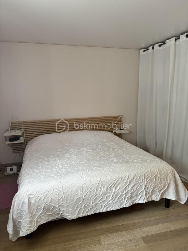 Maison ancienne - 250 m² - 7 pièces