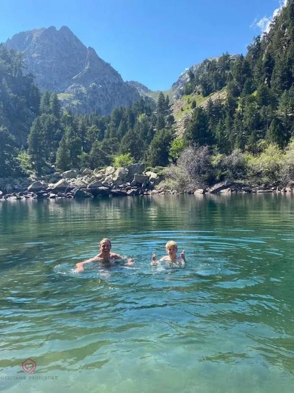 Château - 810 m² - 11 pièces