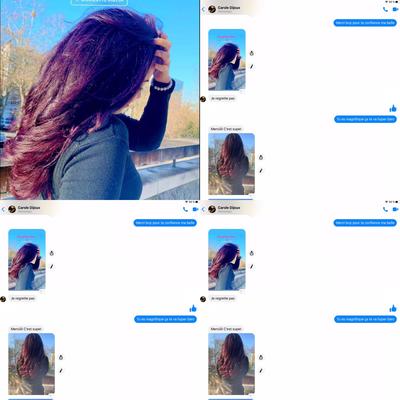 Atelier Beauté  Sucy en Brie