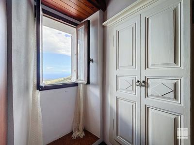 Maison de village - 66 m² - 5 pièces