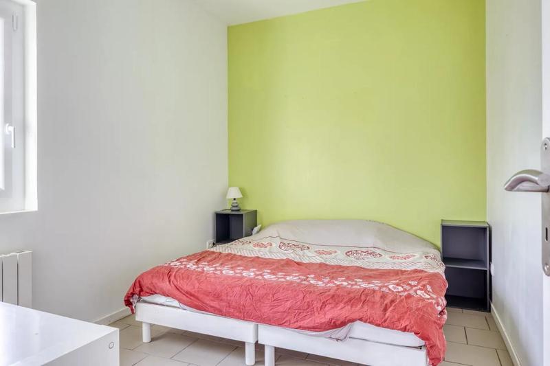 Propriété - 258 m² - 7 pièces