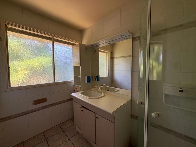 Maison - 115 m² - 4 pièces