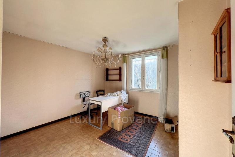 Maison - 75 m² - 3 pièces