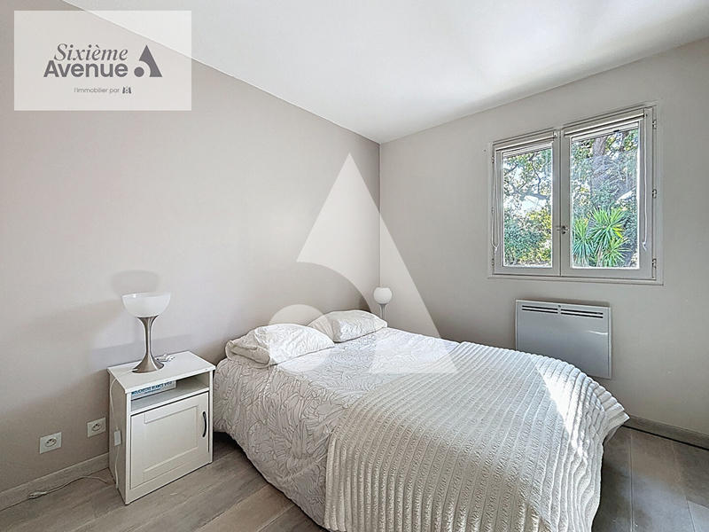 Villa - 145 m² - 6 pièces