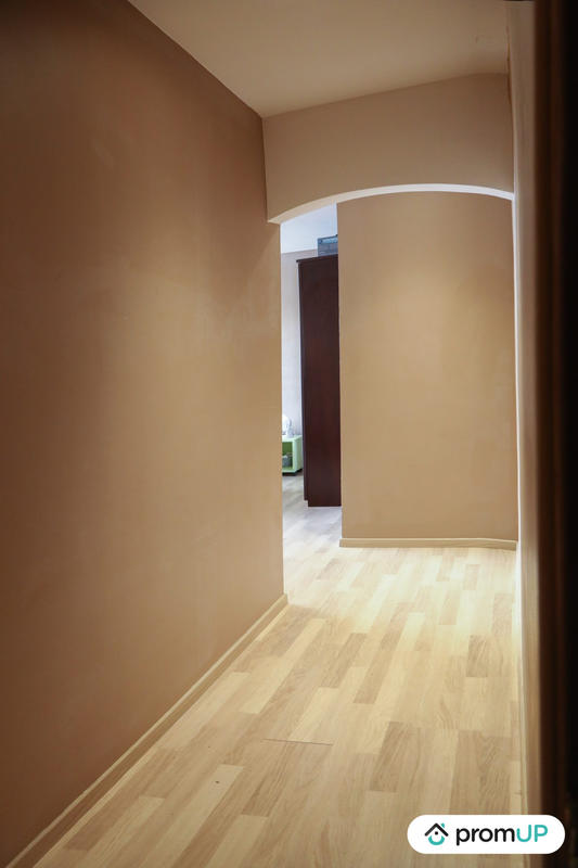 Duplex - 250 m² - 4 pièces