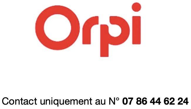 Maison - 93 m² - 6 pièces