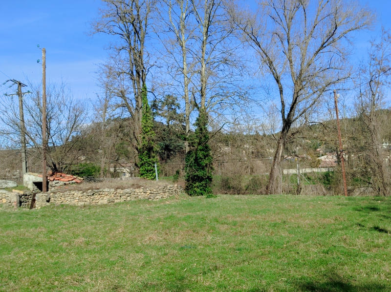 Maison - 200 m² - 7 pièces