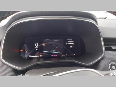 Renault Clio V TCe 90 ch Gsr2 Esprit Alpine