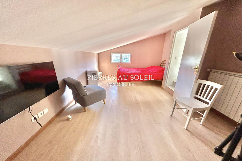 Maison - 103 m² - 4 pièces