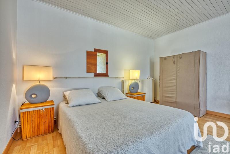 Maison - 390 m² - 11 pièces