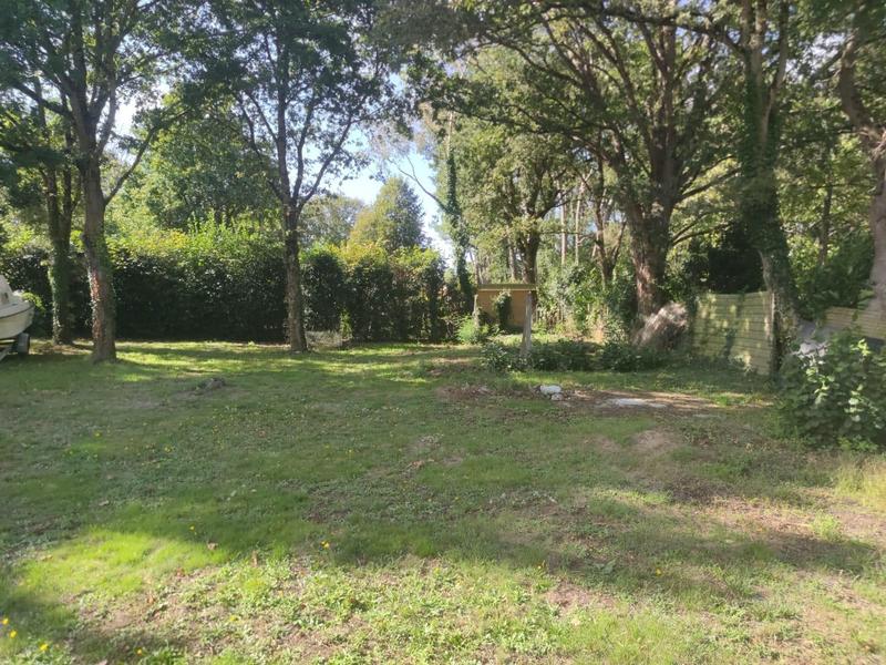 Maison - 109 m² - 5 pièces