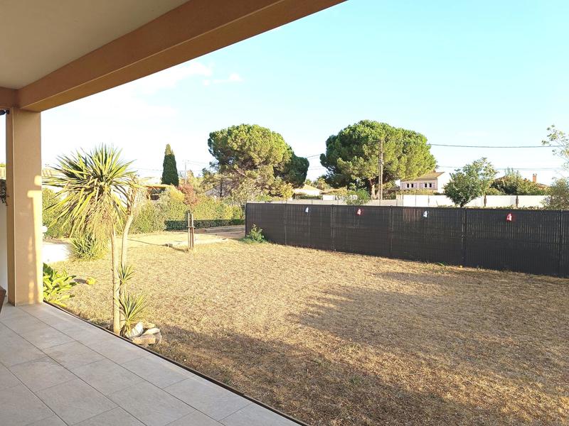 Maison - 151 m² - 5 pièces