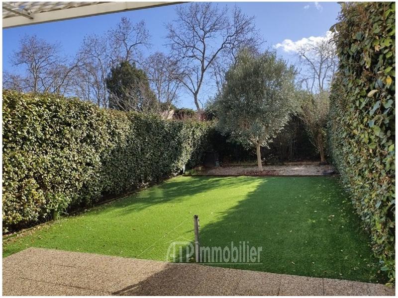 Maison traditionnelle - 101 m² - 5 pièces