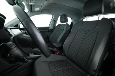 Audi A1 sportback 25 Tfsi Advanced 2 s tronic 7 95 ch