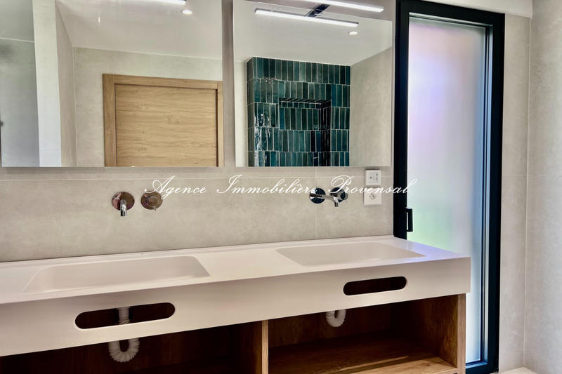 Villa - 126 m² - 5 pièces