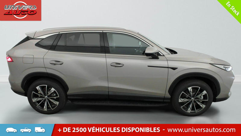 Mg Ehs 1.5t Phev 272 ch Comfort