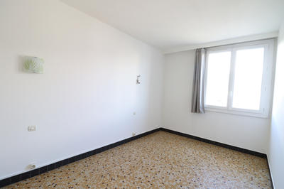 Appartement - 66 m² - 4 pièces