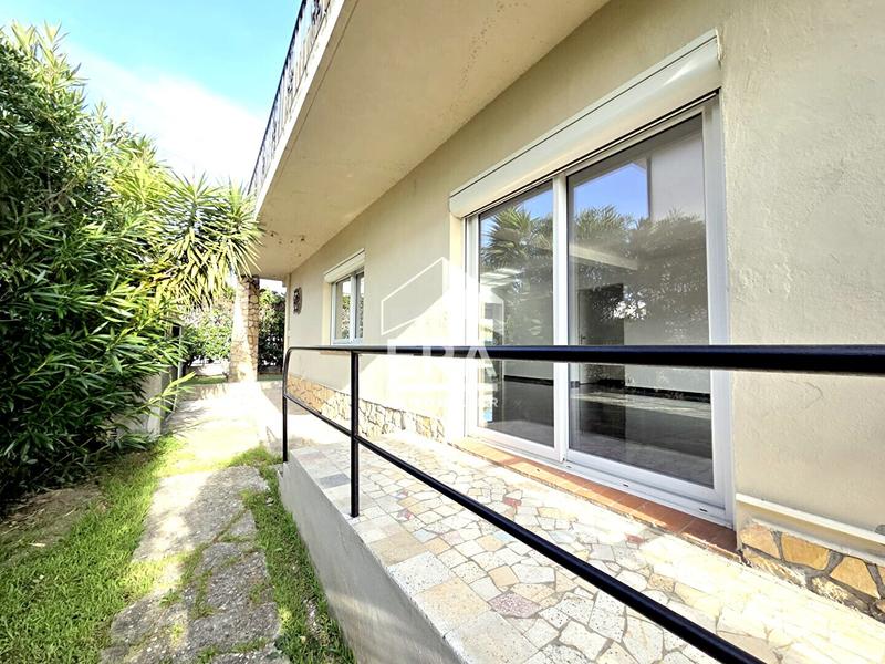 Maison - 190 m² - 6 pièces