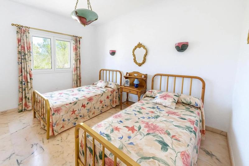 Maison - 135 m² - 4 pièces