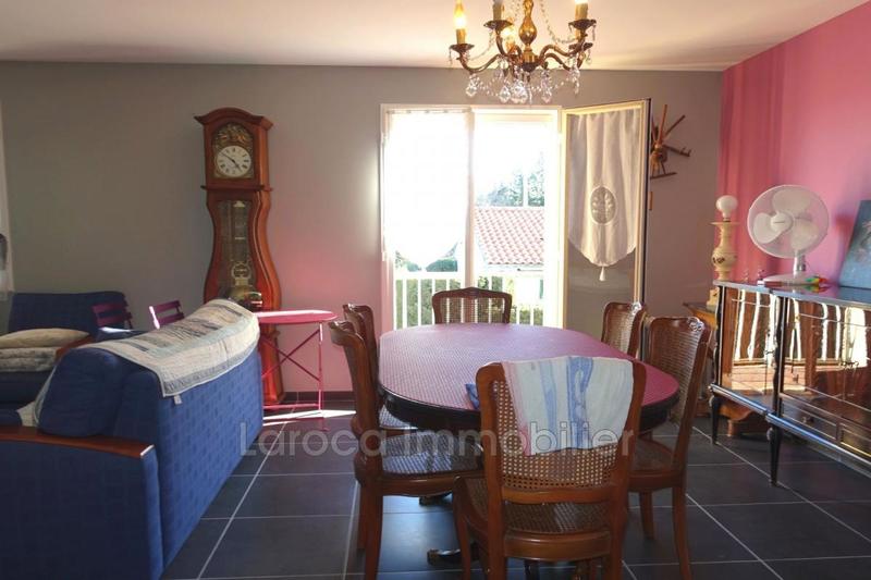 Villa - 122 m² - 6 pièces