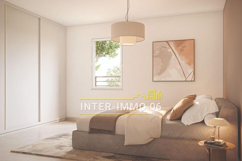 Villa - 73 m² - 4 pièces