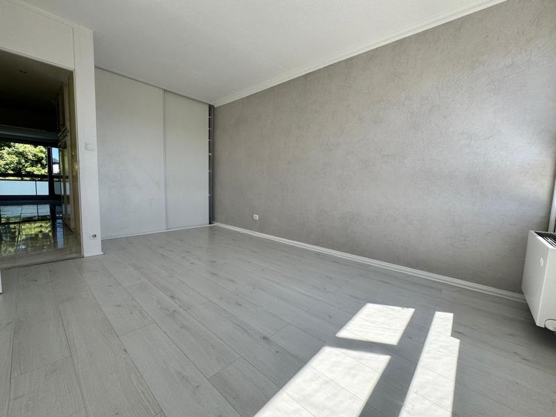 Appartement - 76 m² - 4 pièces