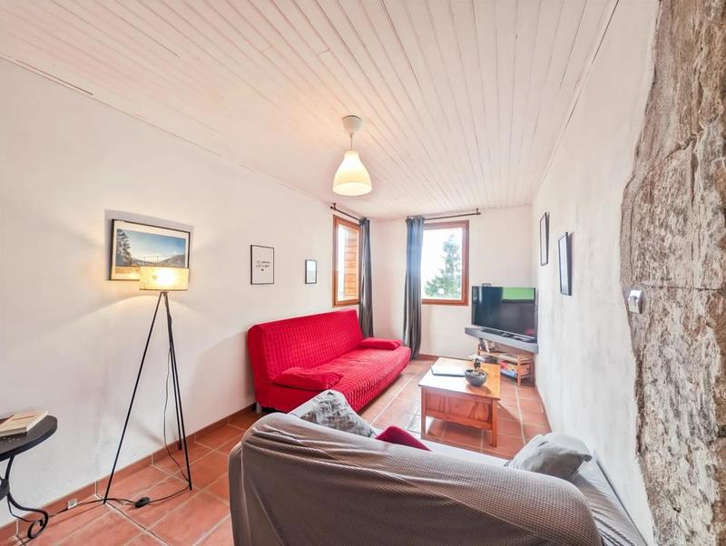 Ferme - 340 m² - 12 pièces