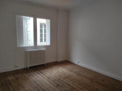 Immeuble - 437 m² - 3 pièces