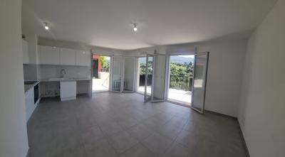 Appartement - 69 m² - 4 pièces