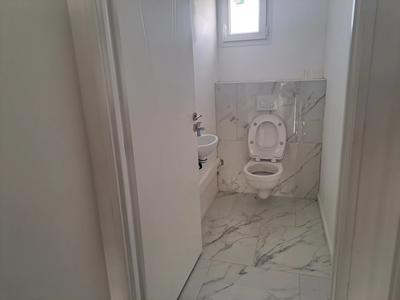 Maison - 128 m² - 5 pièces