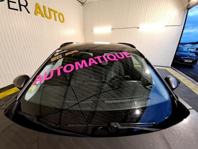 Peugeot 2008 Business bluehdi 130 ss eat8 allure