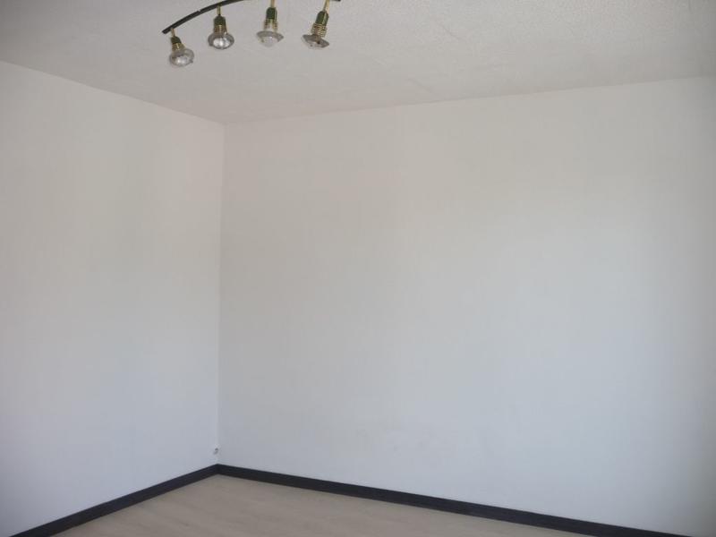 Appartement - 16 m² - 1 pièce