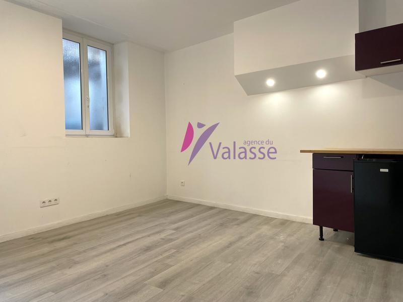 Local commercial - 40 m²