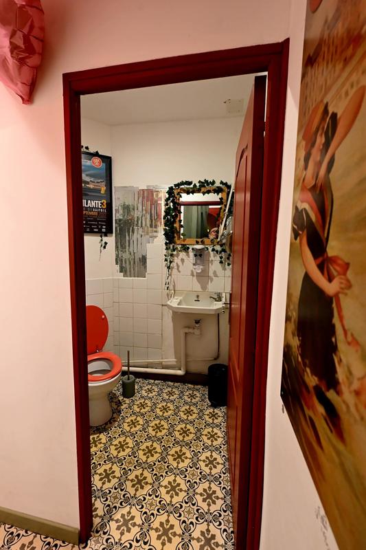 Local commercial - 115 m² - 2 pièces